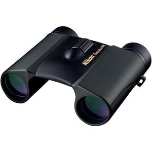 Nikon Trailblazer Compact Binoculars - 10x25