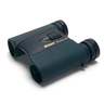 Nikon Trailblazer 8x25 Compact Binoculars - Black