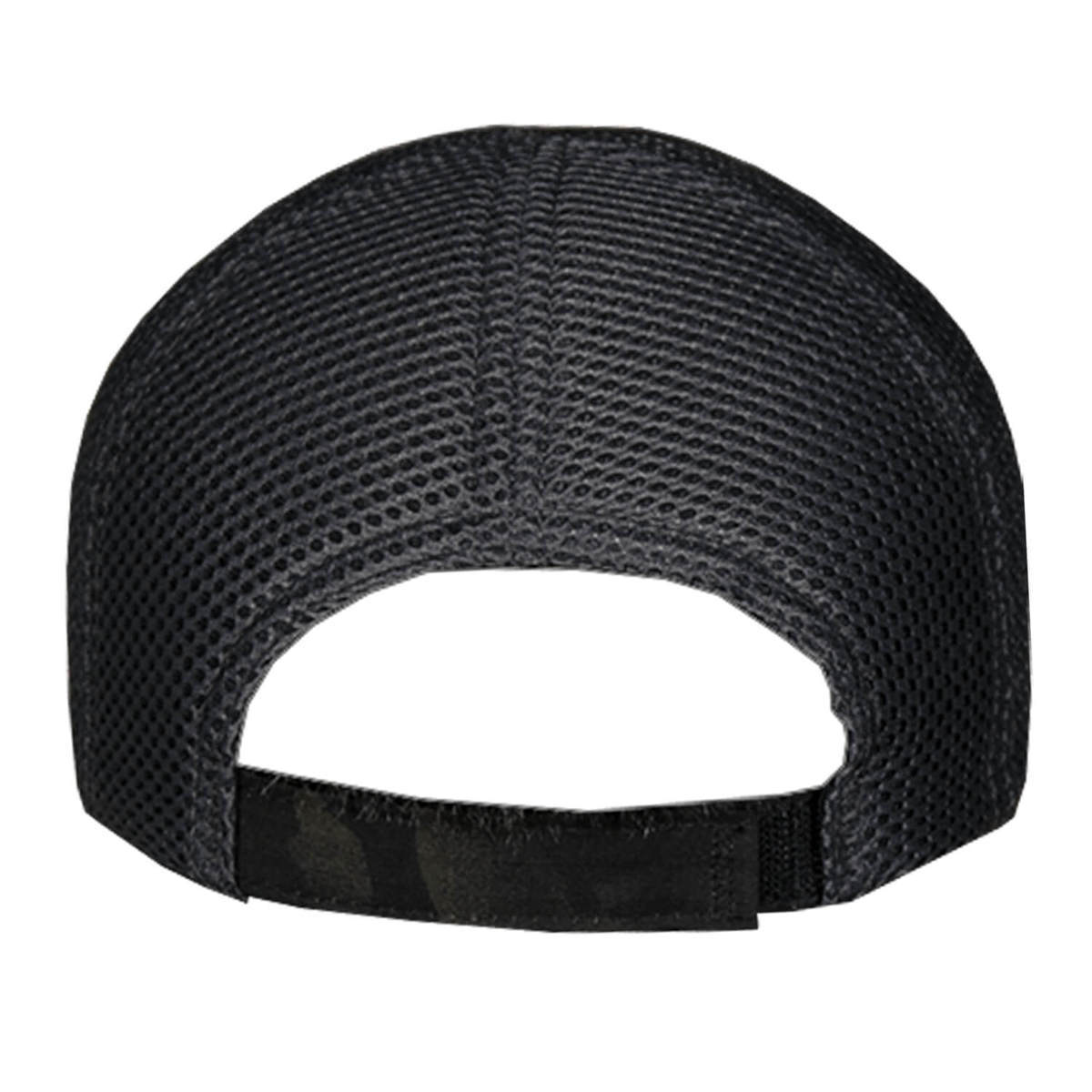 Nine Line Men's Dark Drop Line Adjustable Hat - Gray - One Size Fits Most - Gray One Size Fits Most Nine Line Men's Dark Drop Line Adjustable Hat - Gray - One Size Fits Most - Gray One Size Fits Most