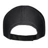 Nine Line Men's Dark Drop Line Adjustable Hat - Gray - One Size Fits Most - Gray One Size Fits Most