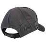 Nine Line Men's Sig Sauer Dark Camo Mesh Adjustable Hat - Dark Multicam - One Size Fits Most - Dark Multicam One Size Fits Most