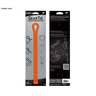 Nite Ize 24in Gear Tie Loopable Twist Tie - Bright Orange