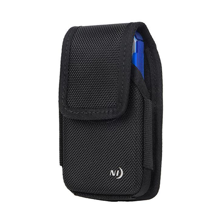 Nite Ize Clip Case Hardshell Holsters Nite Ize Clip Case Hardshell Holsters