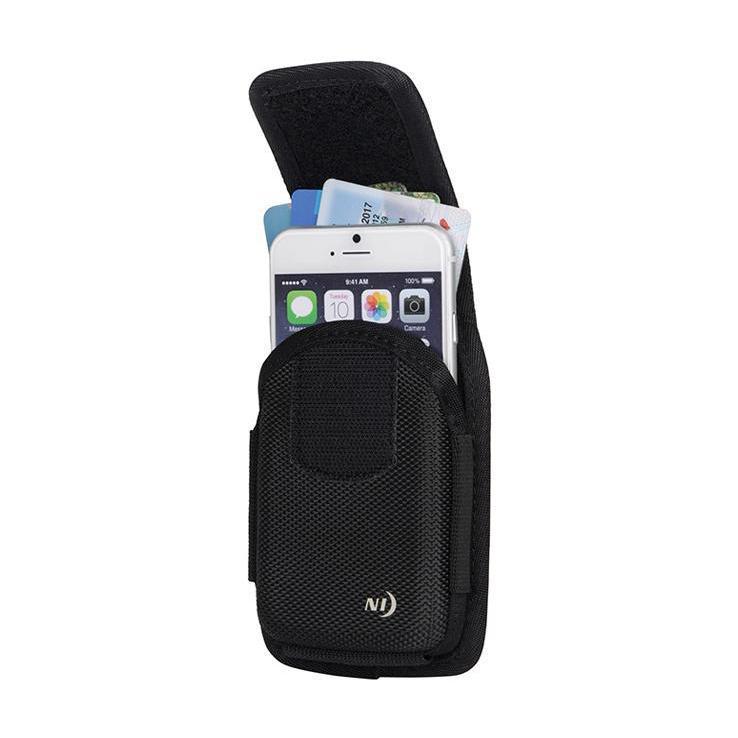 Nite Ize Clip Case Hardshell Holsters Nite Ize Clip Case Hardshell Holsters
