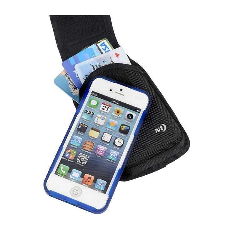 Nite Ize Clip Case Hardshell Holsters Nite Ize Clip Case Hardshell Holsters