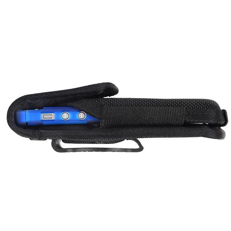 Nite Ize Clip Case Hardshell Holsters Nite Ize Clip Case Hardshell Holsters