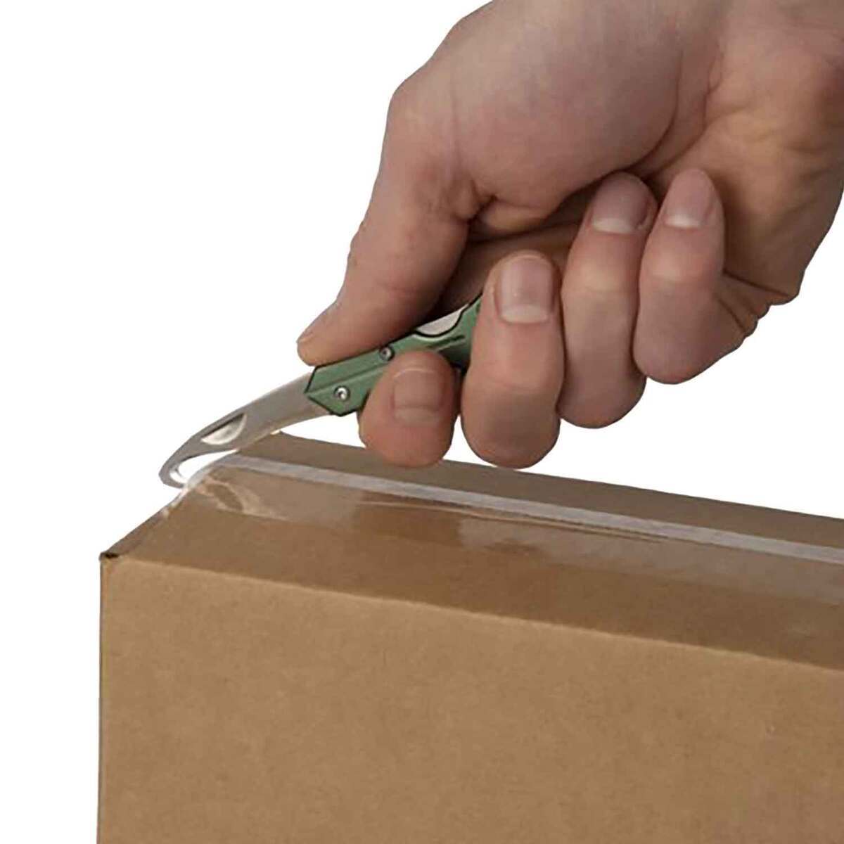 Duhicky Nite Ize DoohicKey Key Chain Hook Knife | Sportsman's Warehouse