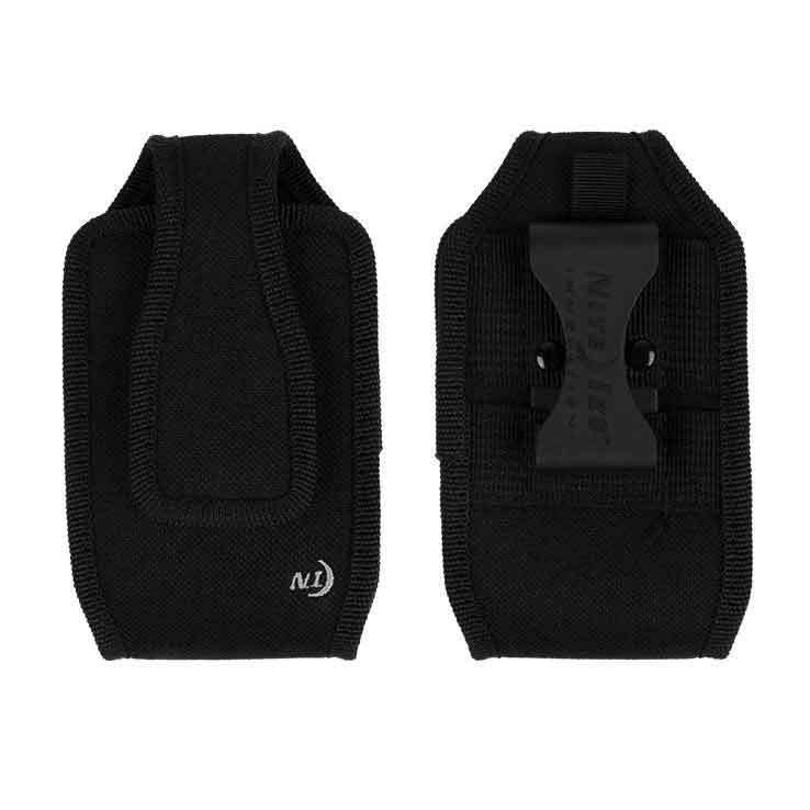 Nite Ize XL Fits All Phone Holster Nite Ize XL Fits All Phone Holster