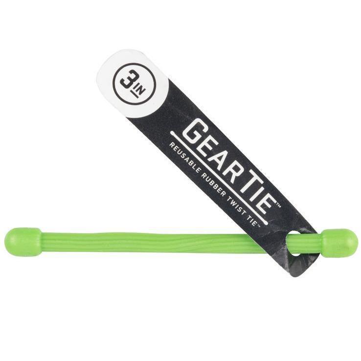 Nite Ize Gear Tie Nite Ize Gear Tie