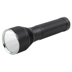 Nite Ize INOVA T10R Rechargeable Tactical Full Size Flashlight + Power Bank