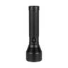 Nite Ize INOVA T10R Rechargeable Tactical Full Size Flashlight + Power Bank - Black