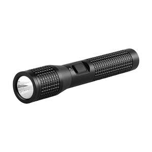 Nite Ize Inova T4R Powerswitch Rechargeable Tactical Full Size Flashlight