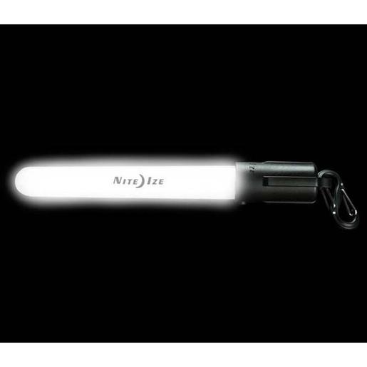 Nite Ize LED Mini Glowstick - White - Nite Ize