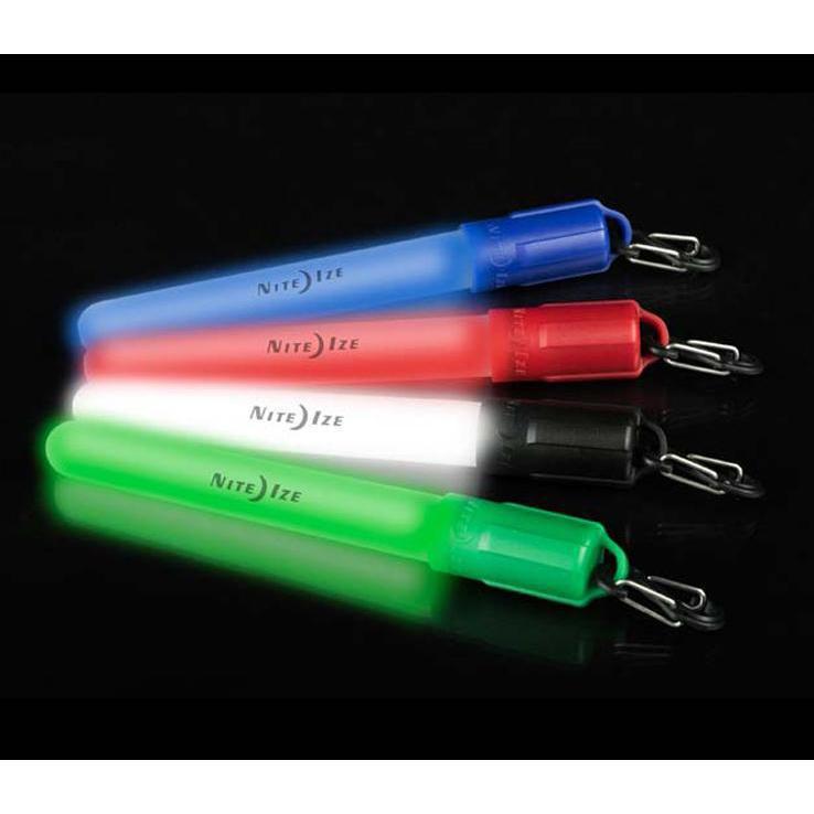 Nite Ize LED Mini Glowstick Nite Ize LED Mini Glowstick