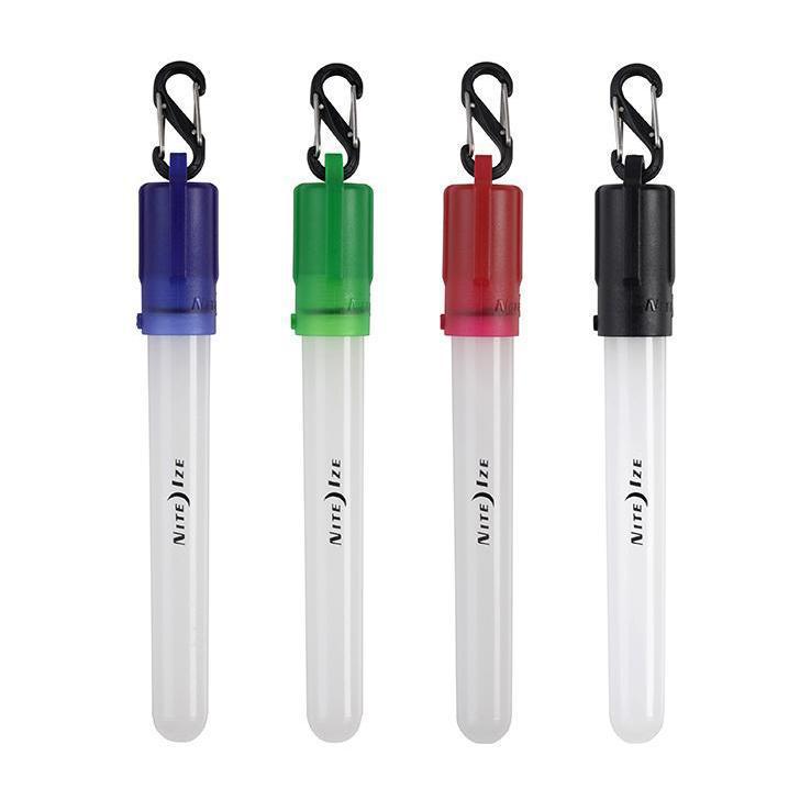 Nite Ize LED Mini Glowstick Nite Ize LED Mini Glowstick