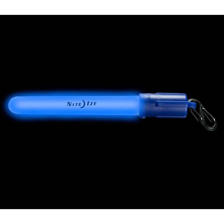 Nite Ize LED Mini Glowstick Nite Ize LED Mini Glowstick