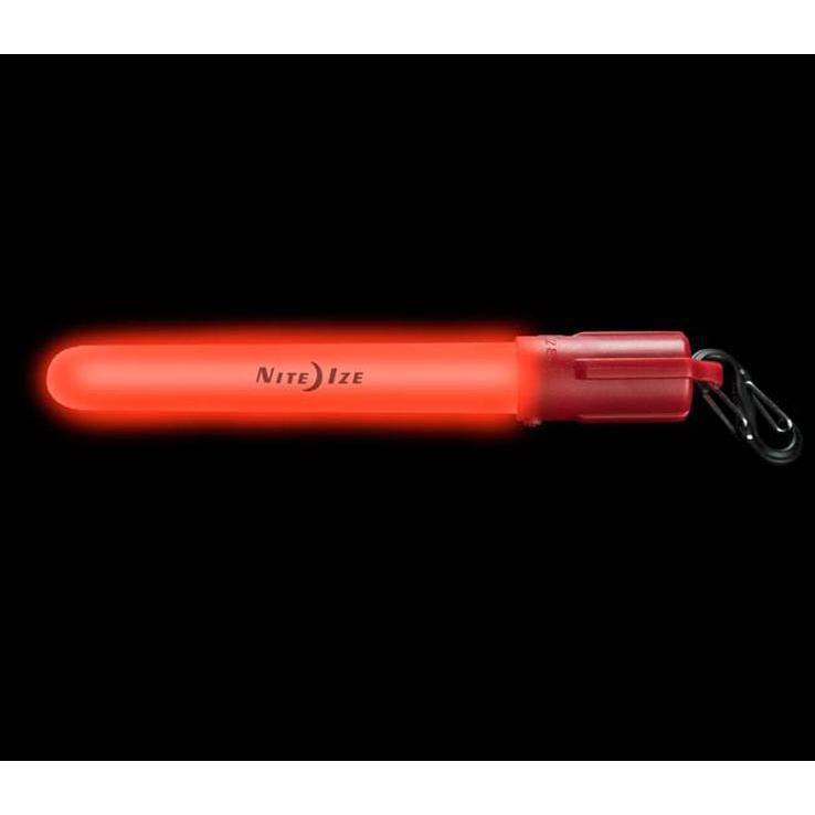 Nite Ize LED Mini Glowstick Nite Ize LED Mini Glowstick