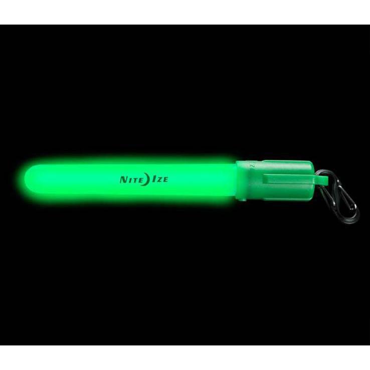 Nite Ize LED Mini Glowstick Nite Ize LED Mini Glowstick