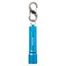 Nite Ize Radiant 100 Keychain Flashlight - Blue