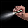 Nite Ize Radiant 100 Keychain Flashlight - Olive - Olive
