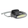 Nite Ize Radiant 170 Rechargeable Task Light Flashlight - Black