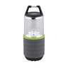 Nite Ize Radiant® 300 Rechargeable Lantern