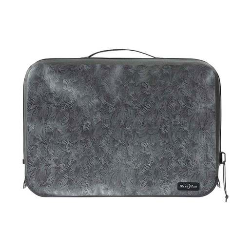 Nite Ize Runoff Packing Cube - Gray L
