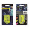 Nite Ize TagLit Magnetic LED Marker - Yellow/Green