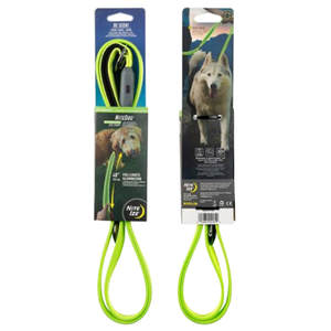 NiteDog Rechargeable 48in Dog Leash