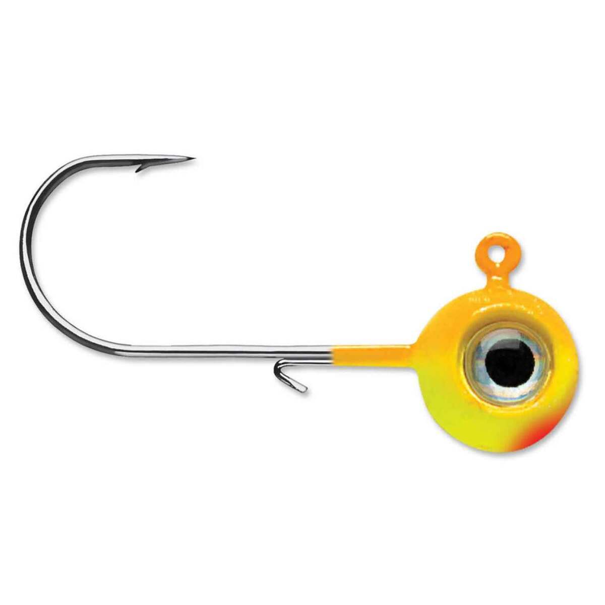 VMC Neon Moon Eye Jig VMC Neon Moon Eye Jig