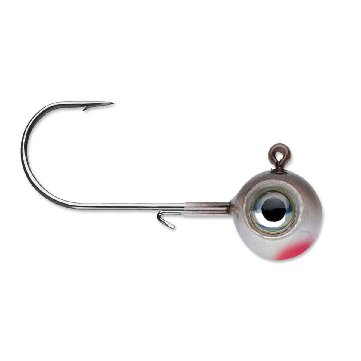 VMC Neon Moon Eye Jig VMC Neon Moon Eye Jig