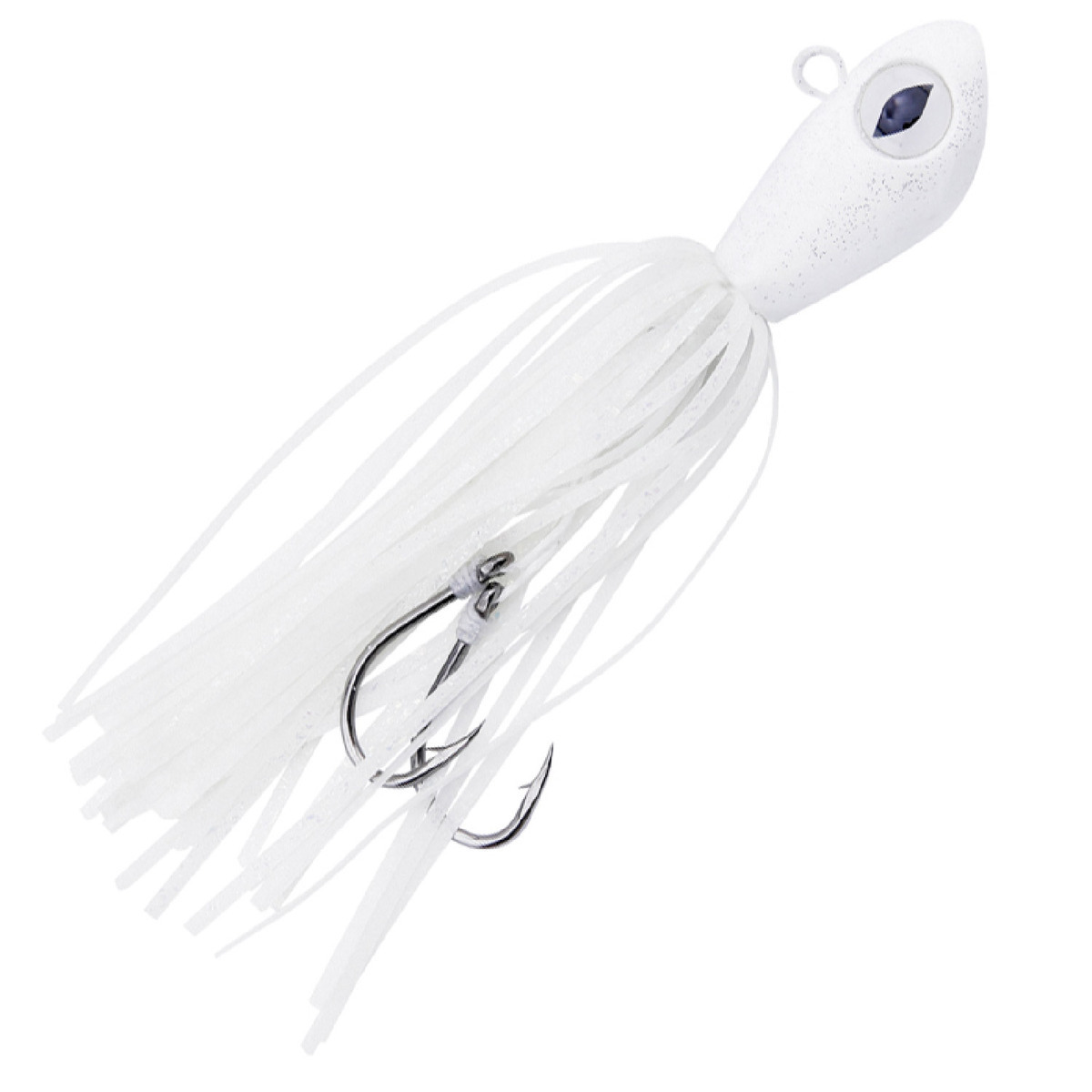 No Alibi Alien Jig Offshore Series Saltwater Jig No Alibi Alien Jig Offshore Series Saltwater Jig