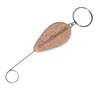 No Touch Catch-and-Release Tool - Natural Cork