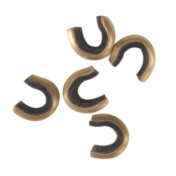 Nocking Points 5 pack | Sportsman's Warehouse