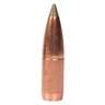 Nolser 338 Caliber E-Tip 200gr Reloading Bullets - 50 Count