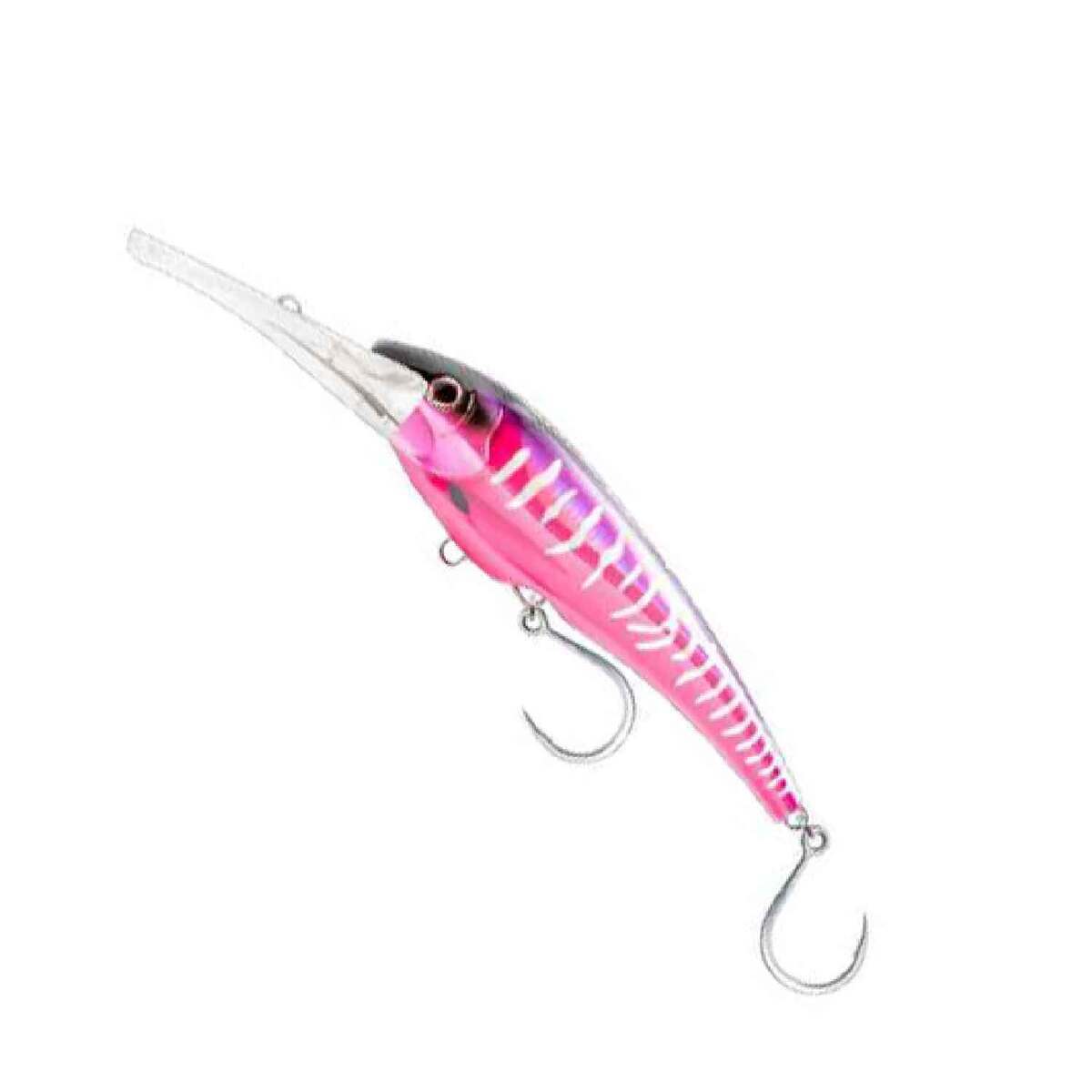 Nomad Design DTX Minnow 200 Sinking Saltwater Trolling Lure Nomad Design DTX Minnow 200 Sinking Saltwater Trolling Lure