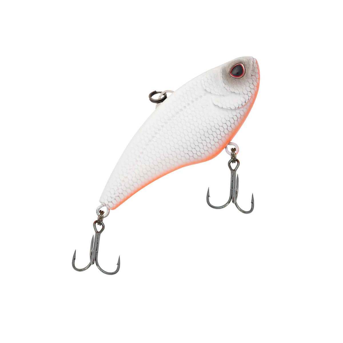 Nomad Design Swimtrex Max 57 Lipless Crankbait Nomad Design Swimtrex Max 57 Lipless Crankbait