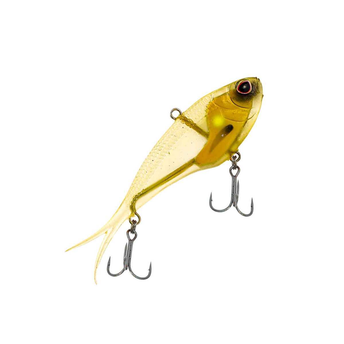 Nomad Design Vertex Max 110 Vibe Lipless Crankbait Nomad Design Vertex Max 110 Vibe Lipless Crankbait