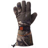 Nomad Mossy Oak Droptine Conifer NXT Hunting Gloves - L/XL - Mossy Oak Droptine L/XL