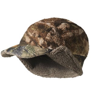 Nomad Mossy Oak Droptine Cottonwood NXT Fitted Hat