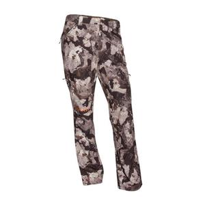 Nomad Men's Approach Water Resistant Hunting Pants - Cervidae - XXL