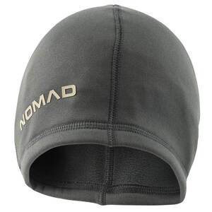 Nomad Men's Axe Beanie
