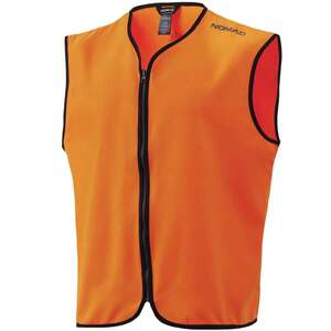 Nomad Men's Blaze Hunting Vest