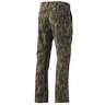 Nomad Men's Mossy Oak Bottomland Mesh Lite Hunting Pants