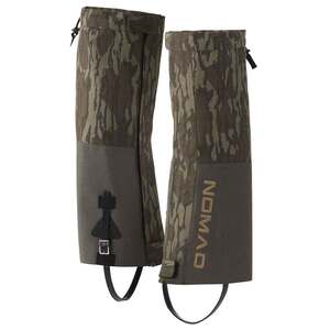 Nomad Men's Bottomland Snake Gaiters - One Size Fits Most