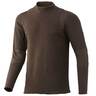 Nomad Men's Cottonwood Base Layer Long Sleeve Shirt