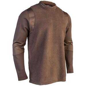 Nomad Men's Cottonwood Baselayer Long Sleeve Shirt