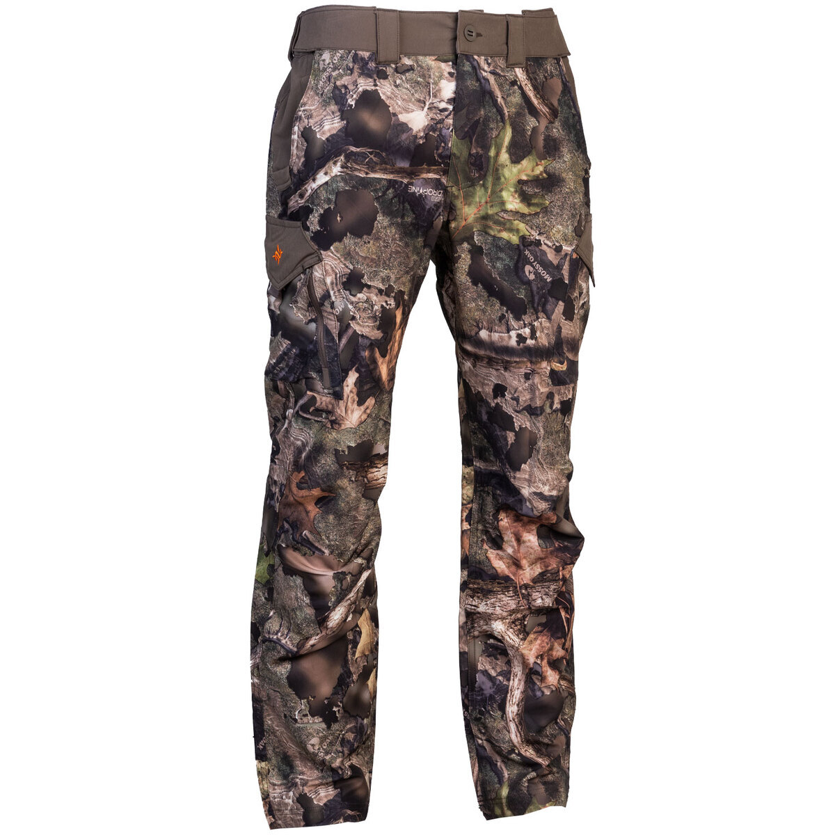 Nomad Men's Droptine Pursuit Hunting Pants Nomad Men's Droptine Pursuit Hunting Pants
