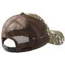 Nomad Men's Duck Trucker Hat - Twill - One Size Fits Most - Twill One Size Fits Most