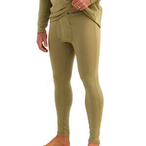 Nomad Men's Durawool Base Layer Pants